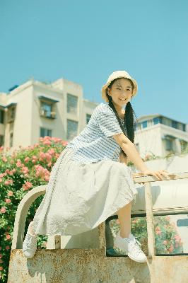 美丽的小蜜桃2之恶魔的报复