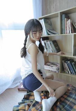 少女免费观看高清电视软件