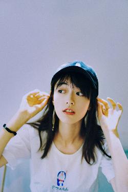 欧美MV日韩MV国产网站