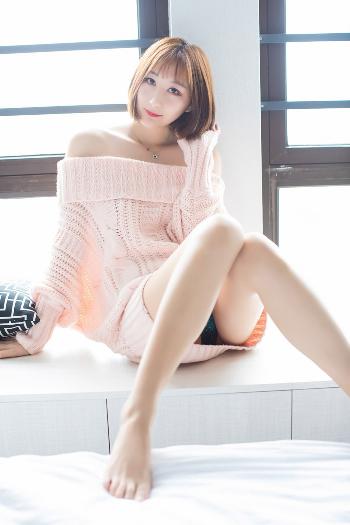 888影视网