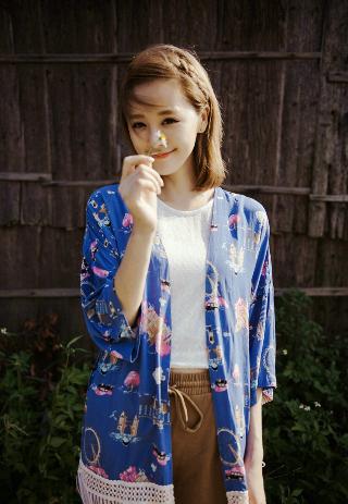 神马影院我不卡