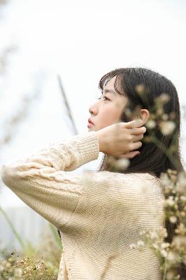 少女たち版在线观看动漫游戏