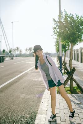 绿巨人樱桃荔枝青青草不适宜人群
