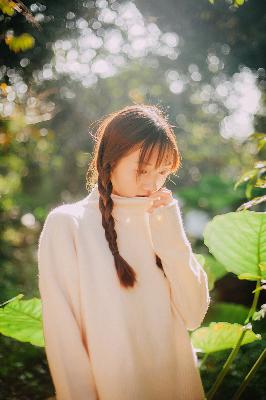 丁香花高清在线完整版