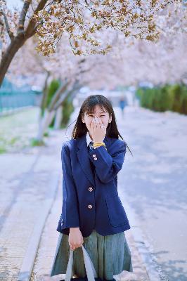 芒果影院在线观看免费高清电视剧